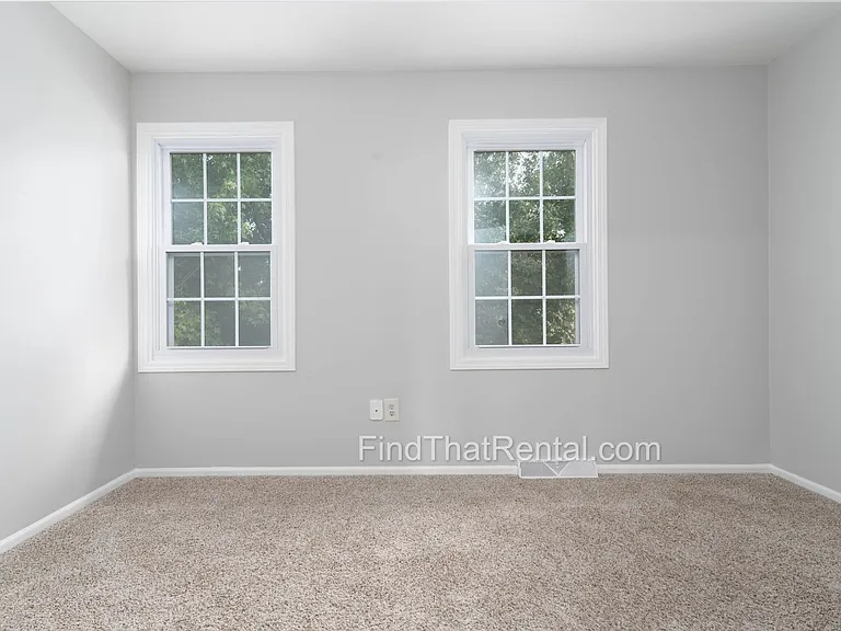 1030 Northfield Dr — Photo 19