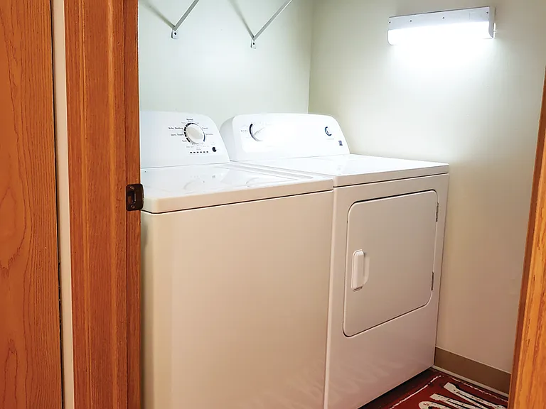 486 Blue Course Dr #805 — Photo 6