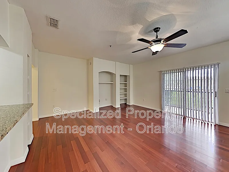 1325 Rotonda Point — Photo 4