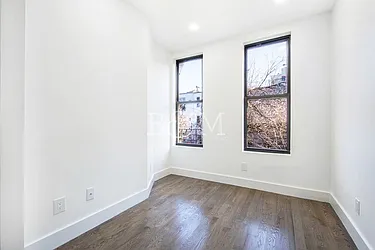 Rented by Brick&Mortar