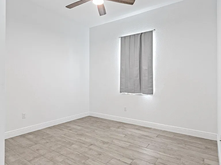 2865 SW Seaside Rd — Photo 12