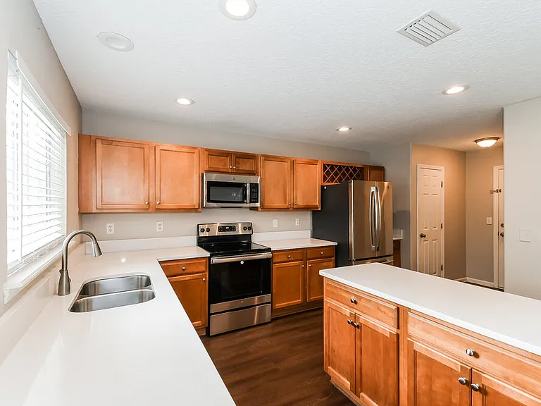 11512 Bonnie Lakes Ct — Photo 8