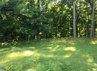 0 Blue Ribbon Downs, Lebanon, TN 37087