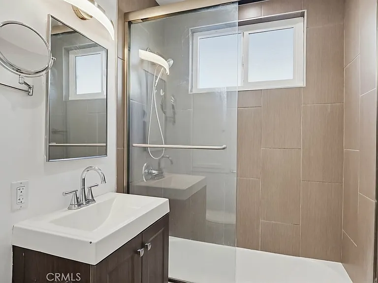 6065 Pickford Pl #1 — Photo 15