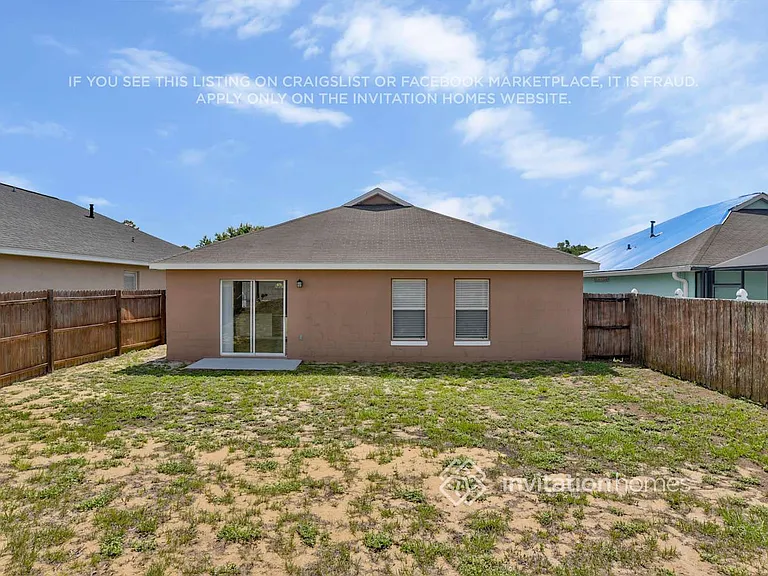 3111 Huntwicke Blvd — Photo 29