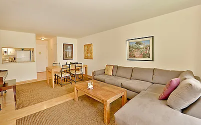Sold by MP Walsh Realty