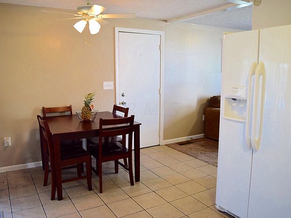 5th image of 4824 Deephollow Dr
