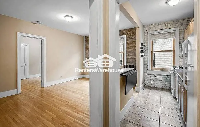 2218 Nicollet Ave #23 — Photo 9