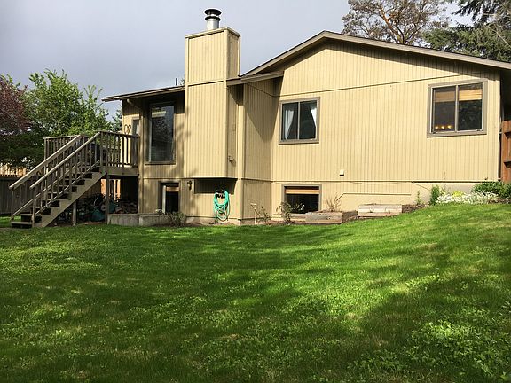 2nd image of 4306 S Havana St