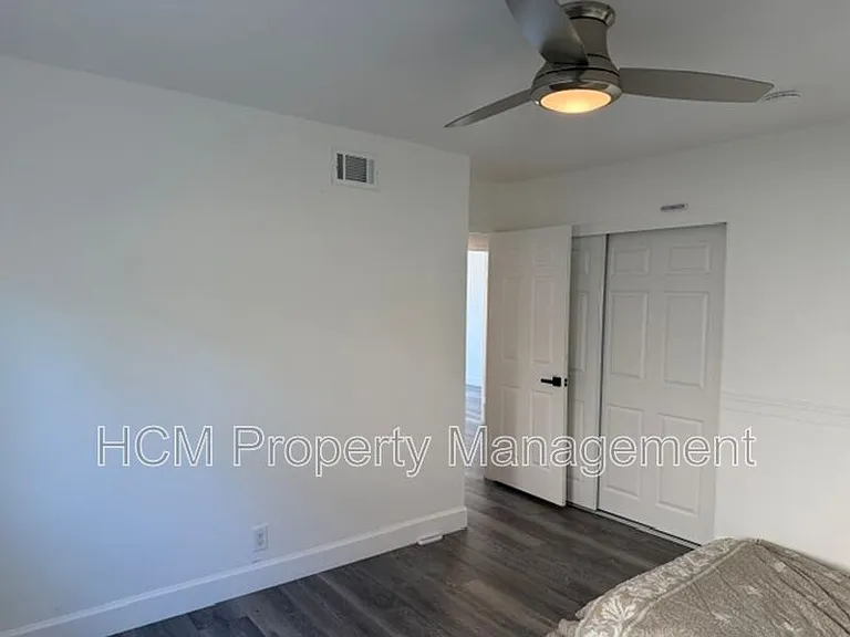 3009 Calle Juarez — Photo 30