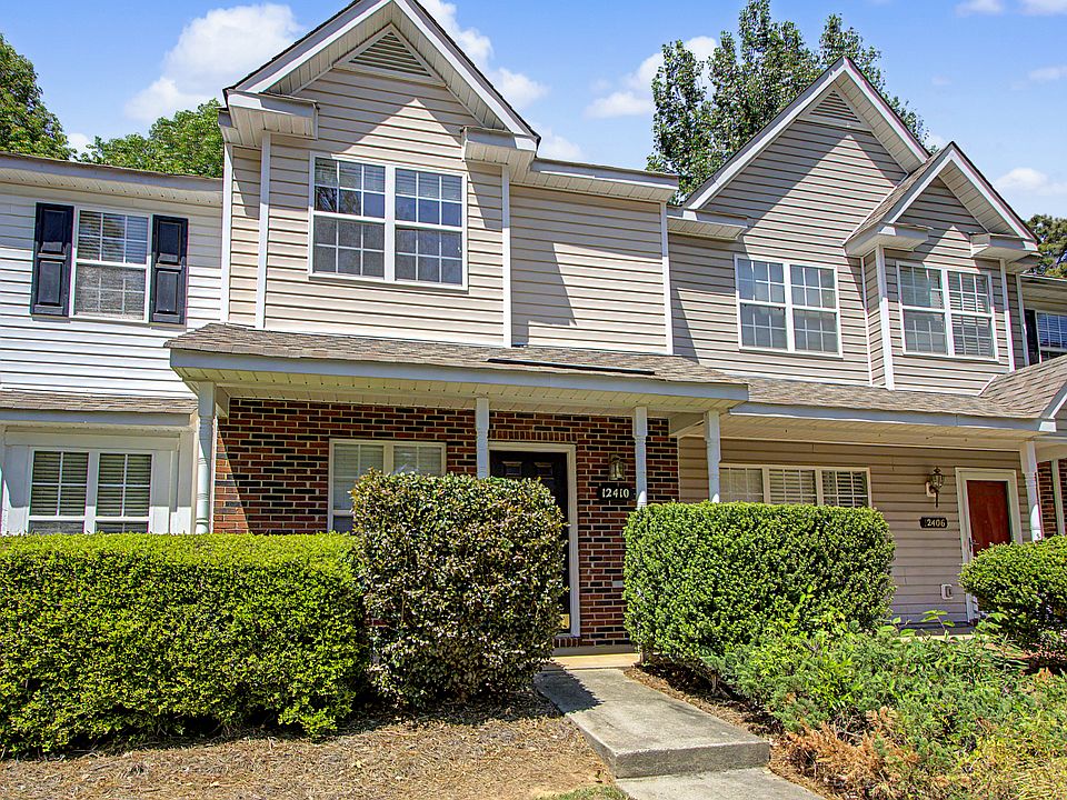 1st image of 12410 Bluestem Ln