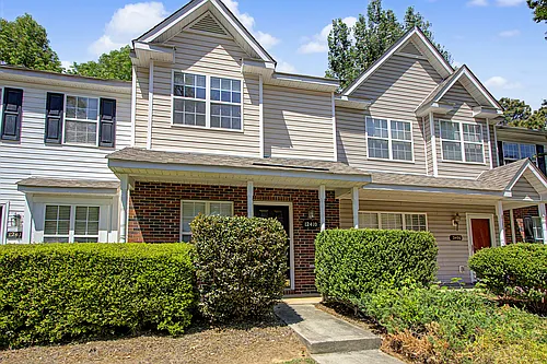 12410 Bluestem Ln Photo 1