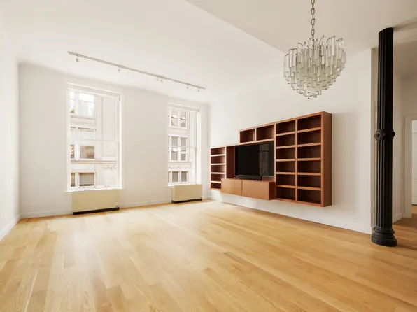 655 Sixth Avenue image 1 of 10