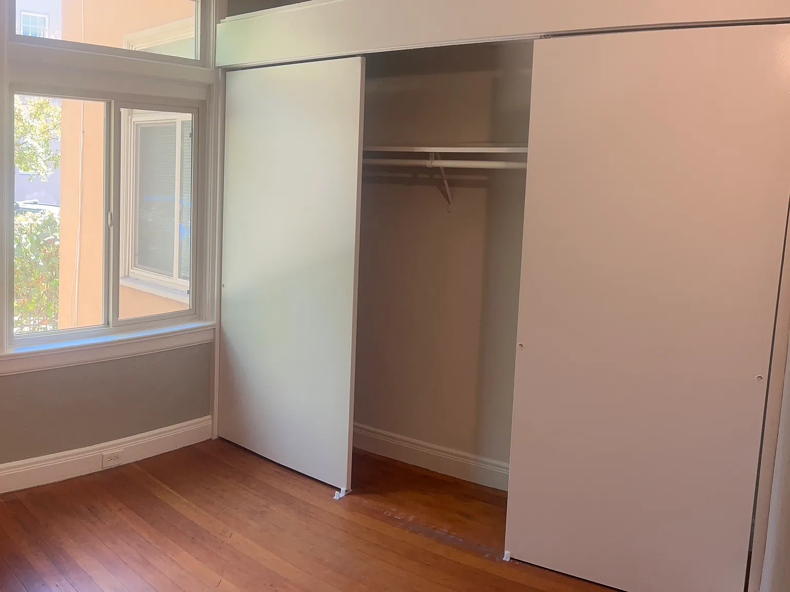 1 bed, 525 sqft, $1,505 — Photo 3