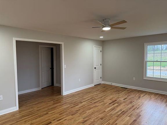 4th image of 5255 Liberty Church Rd