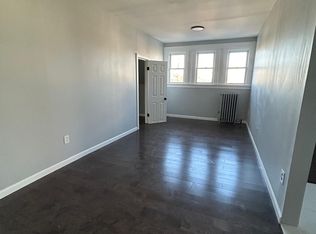 270 Montclair Ave APT 3, Newark, NJ 07104