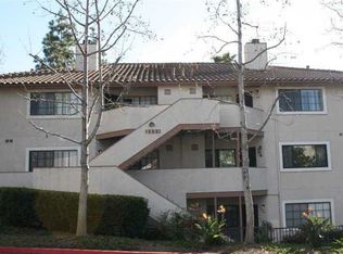 3521 Paseo De Elenita UNIT 170, Oceanside, CA 92056