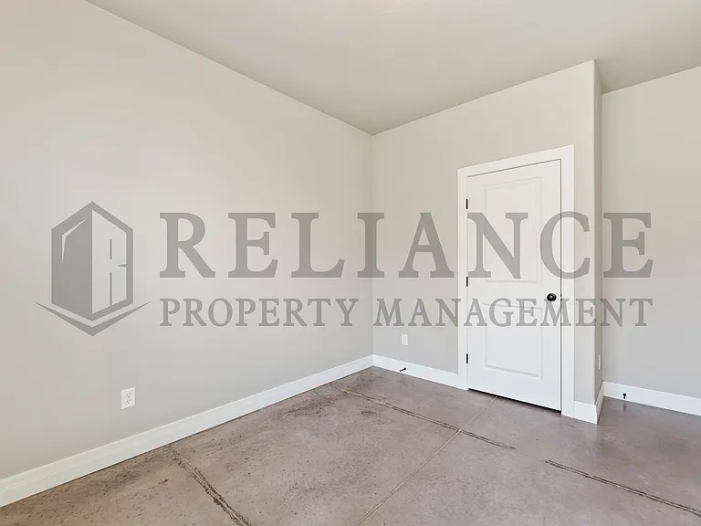 13630 W Nantucket St — Photo 19