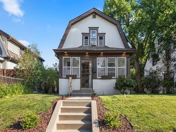 1235 Watson Ave, Saint Paul, MN 55116