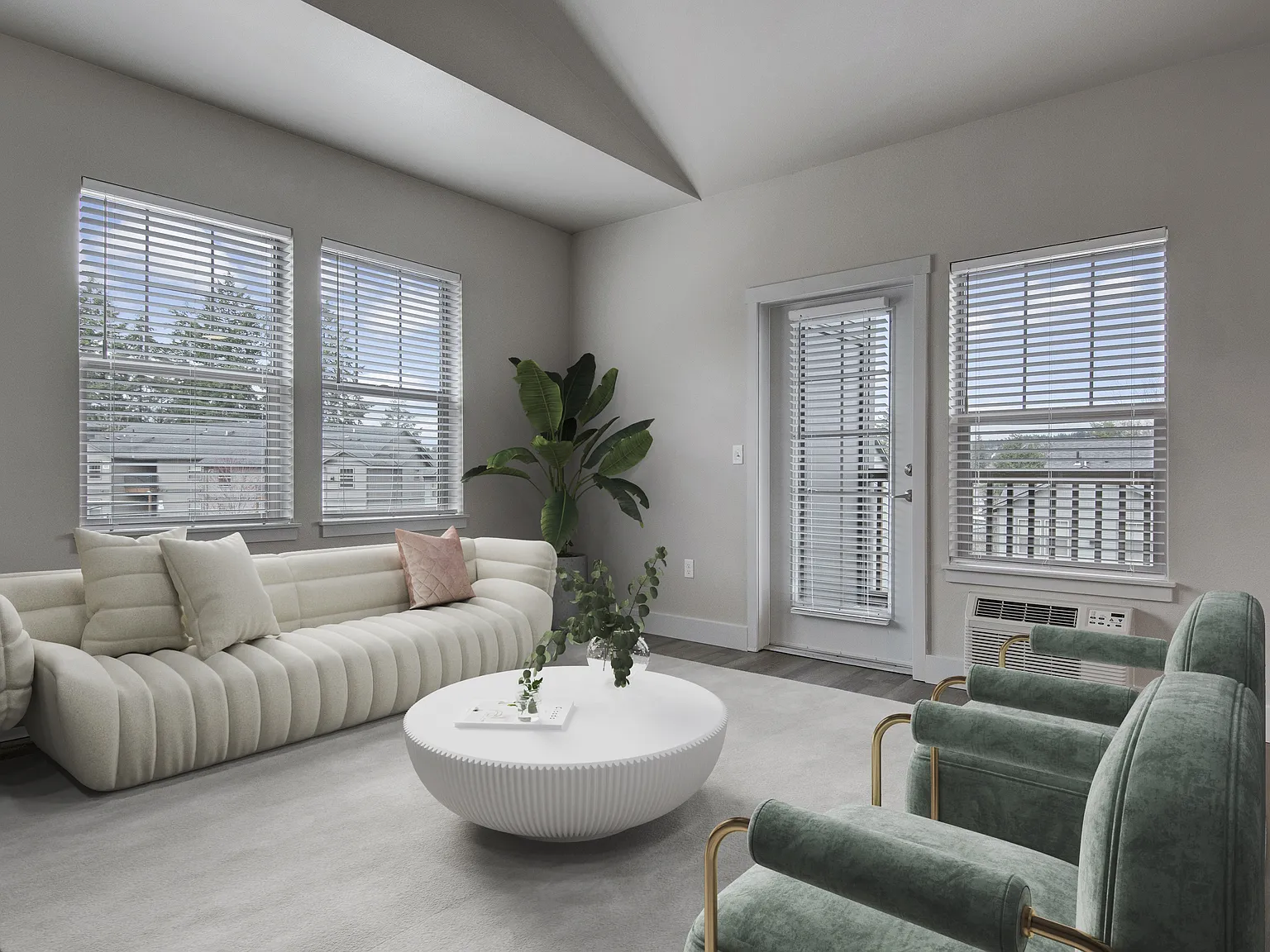 River Ridge — Photo 2