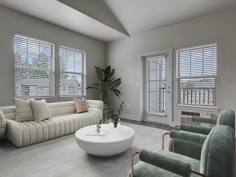 River Ridge — Photo 2