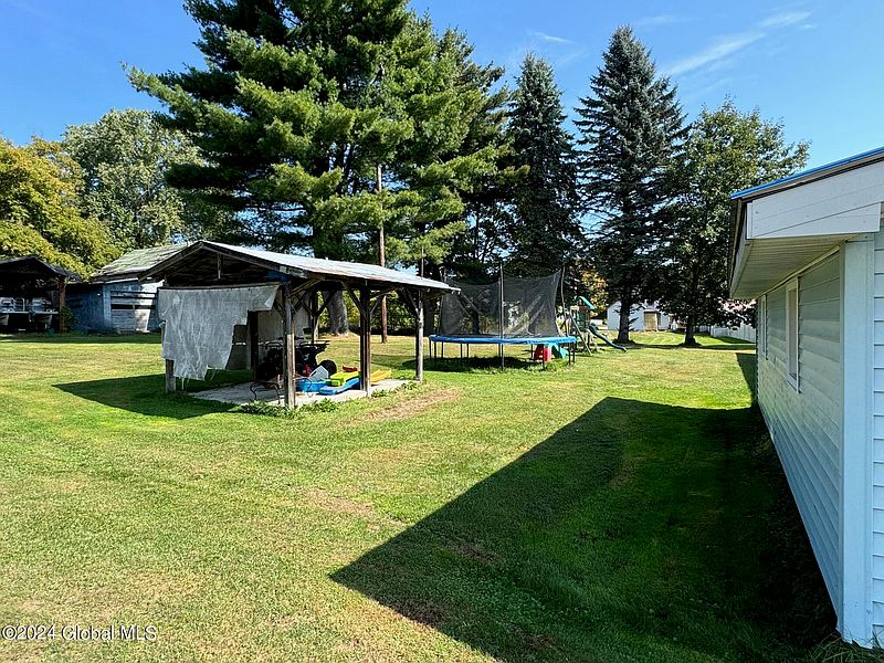 5th image of 148 Joyce Road