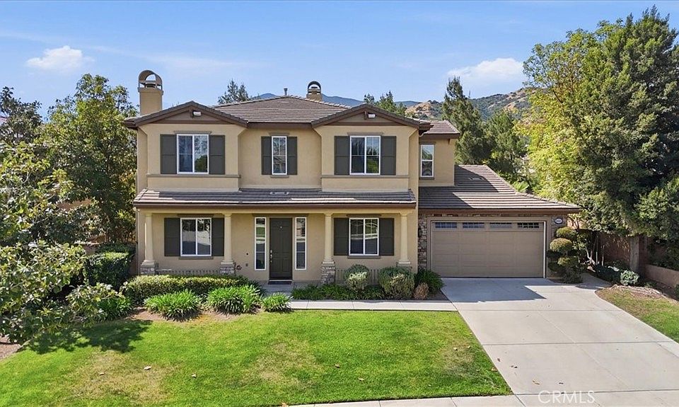 1st image of 8651 Edelweiss Dr