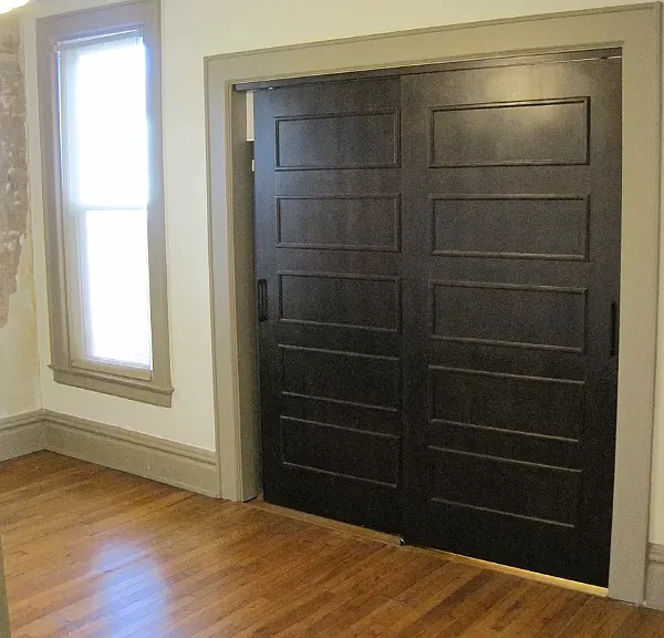726 Lake Dr SE #B — Photo 7