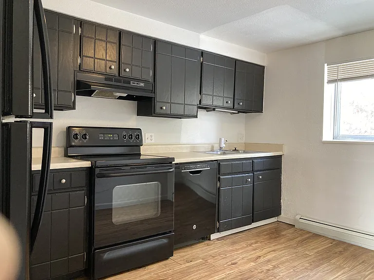 4020 Ruskin Way #2 — Photo 3