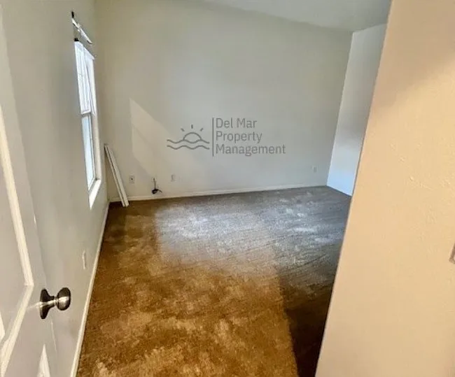 1716 Singletree Ct — Photo 12