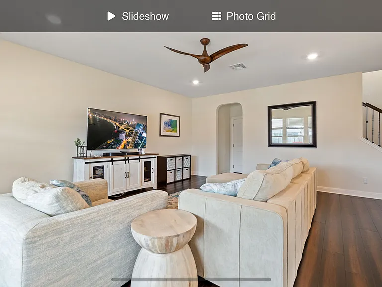 1536 Sonny Dr — Photo 6