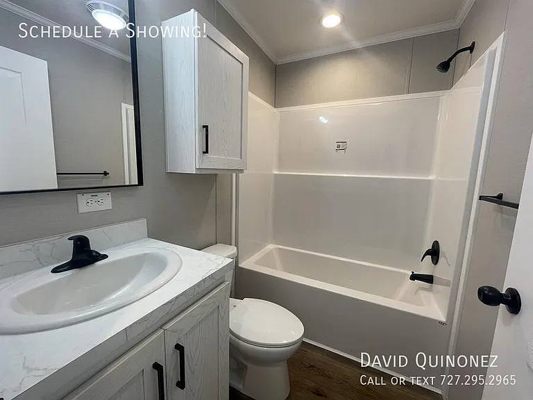 701 W Mill St N #191 — Photo 8