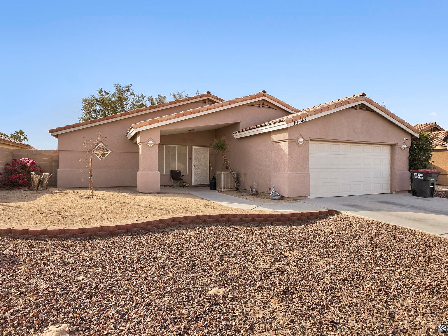 10543 E 34th St, Yuma, AZ 85365 | Zillow