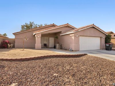 10543 E 34th St, Yuma, AZ, 85365