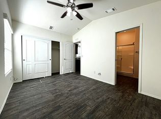 8865 E Baseline Rd #517, Mesa, AZ 85209