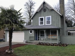 21238 SE 270th St, Maple Valley, WA 98038