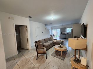 Sebastian, Homestead, FL 33034