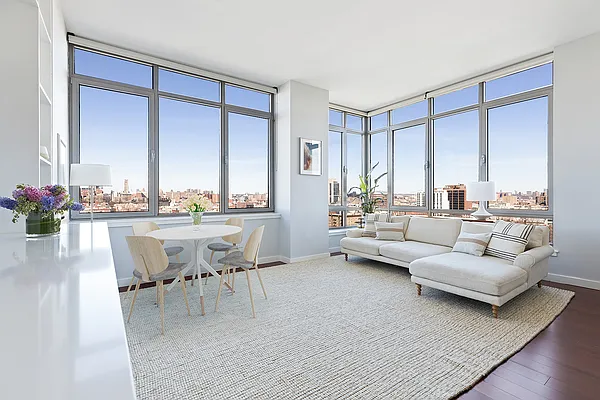 Sold by Compass | media 13