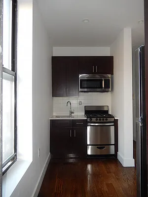 Rented by Bohemia Realty Group | media 24