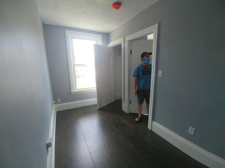 320 Somerville Ave #34 — Photo 3