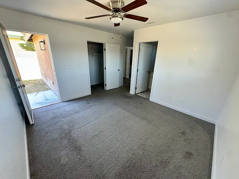 7343 Dogwood Ave — Photo 16