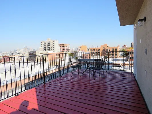 Rented by Corcoran | media 58