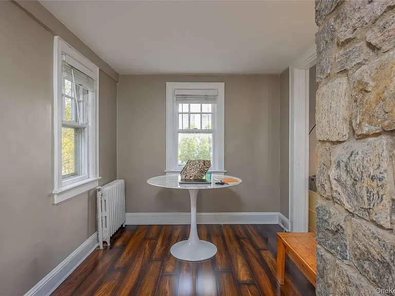 154 Bell Rd — Photo 10
