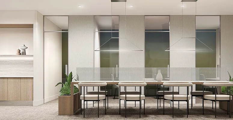 Rented by Rentopia | media 68