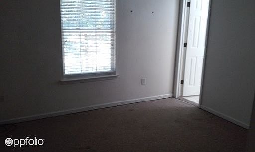 5th image of 2776 Westbrook Ct