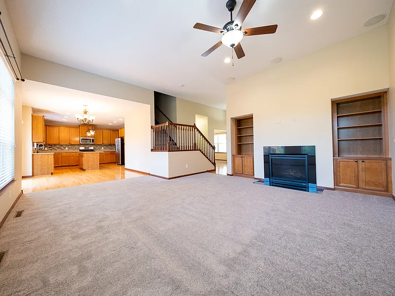 16549 Dodd Ln — Photo 2