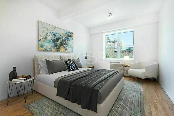 Rented by Brick&Mortar | media 3