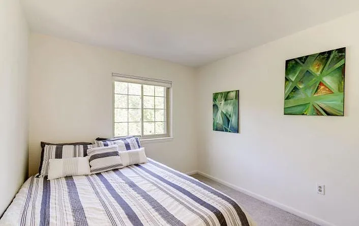 21 Gentry Ct — Photo 14