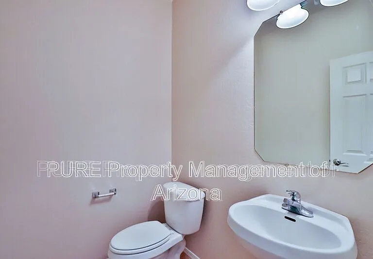 2756 E Canyon Creek Dr — Photo 12