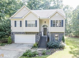 552 Leguin Mill Rd, Locust Grove, GA 30248